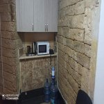 Kirayə (aylıq) 3 otaqlı Ofis, Nizami metrosu, Səbail rayonu 4