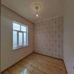 Satılır 3 otaqlı Həyət evi/villa, Masazır, Abşeron rayonu 6