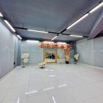 Kirayə (aylıq) Obyekt, Nəriman Nərimanov metrosu, Nərimanov rayonu 10