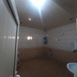 Satılır 5 otaqlı Həyət evi/villa, Azadlıq metrosu, Rəsulzadə qəs., Binəqədi rayonu 26