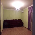 Satılır 3 otaqlı Həyət evi/villa, Yeni Ramana, Sabunçu rayonu 6