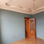 Satılır 5 otaqlı Həyət evi/villa, Badamdar qəs., Səbail rayonu 25