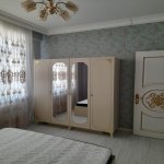 Аренда 3 комнат Новостройка, м. Азадлыг метро, 7-ой микрорайон, Бинагадинский р-н район 8
