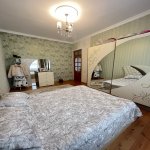 Satılır 5 otaqlı Həyət evi/villa, Qara Qarayev metrosu, Nizami rayonu 4