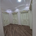 Satılır 3 otaqlı Həyət evi/villa, Binə qəs., Xəzər rayonu 4