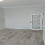 Satılır 3 otaqlı Həyət evi/villa, Abşeron rayonu 13