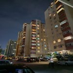 Продажа 3 комнат Новостройка, м. Хетаи метро, Хетаи район 8