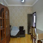 Satılır 2 otaqlı Həyət evi/villa, Zabrat qəs., Sabunçu rayonu 13