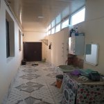 Satılır 3 otaqlı Həyət evi/villa Gəncə 10