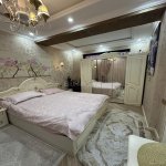 Продажа 2 комнат Новостройка, м. Ази Асланова метро, пос. А.Асланов, Хетаи район 5