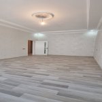 Satılır 4 otaqlı Həyət evi/villa, Masazır, Abşeron rayonu 11