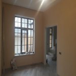 Satılır 4 otaqlı Həyət evi/villa Xırdalan 26