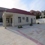 Kirayə (aylıq) 4 otaqlı Bağ evi, Şıxlar qəs., Qaradağ rayonu 1