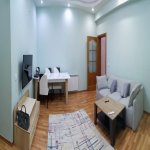 Аренда 2 комнат Новостройка, м. Хетаи метро, Хетаи район 2