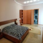 Satılır 6 otaqlı Həyət evi/villa, Mərdəkan, Xəzər rayonu 9