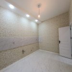 Satılır 4 otaqlı Həyət evi/villa, Binə qəs., Xəzər rayonu 6