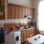 Satılır 4 otaqlı Həyət evi/villa, Həzi Aslanov metrosu, Xətai rayonu 6