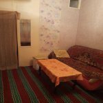 Kirayə (günlük) 2 otaqlı Həyət evi/villa, Sahil metrosu, Kubinka, Nəsimi rayonu 3