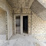 Satılır 9 otaqlı Həyət evi/villa, Qala, Xəzər rayonu 11