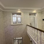 Satılır 4 otaqlı Həyət evi/villa, Masazır, Abşeron rayonu 12