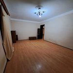 Kirayə (aylıq) 15 otaqlı Həyət evi/villa, Badamdar qəs., Səbail rayonu 18