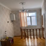 Kirayə (günlük) 3 otaqlı Həyət evi/villa, İçərişəhər metrosu, Axundov bağı, Səbail rayonu 4