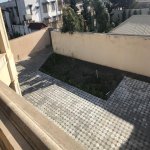 Satılır 5 otaqlı Həyət evi/villa, Mərdəkan, Xəzər rayonu 27