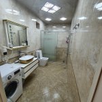 Satılır 6 otaqlı Bağ evi, Koroğlu metrosu, Bilgəh qəs., Sabunçu rayonu 56