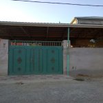 Satılır 6 otaqlı Həyət evi/villa, Zabrat qəs., Sabunçu rayonu 17