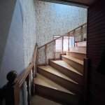 Satılır 4 otaqlı Həyət evi/villa, Avtovağzal metrosu, Biləcəri qəs., Binəqədi rayonu 19