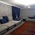 Satılır 8 otaqlı Həyət evi/villa Xaçmaz 14