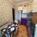 Satılır 3 otaqlı Həyət evi/villa, Hövsan qəs., Suraxanı rayonu 16