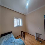 Satılır 1 otaqlı Həyət evi/villa, Binə qəs., Xəzər rayonu 13