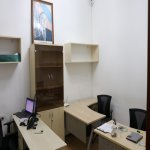 Satılır 10 otaqlı Ofis, Nizami metrosu, Yasamal rayonu 14