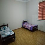 Kirayə (günlük) 3 otaqlı Həyət evi/villa Qəbələ 3