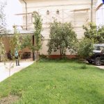 Satılır 7 otaqlı Həyət evi/villa, Elmlər akademiyası metrosu, Yasamal rayonu 8