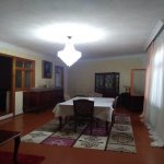 Satılır 4 otaqlı Həyət evi/villa, 20 Yanvar metrosu, Alatava, Yasamal rayonu 12