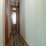 Kirayə (aylıq) 8 otaqlı Həyət evi/villa, Badamdar qəs., Səbail rayonu 4