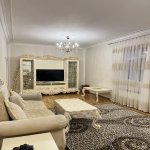 Satılır 5 otaqlı Həyət evi/villa, Bakıxanov qəs., Sabunçu rayonu 4