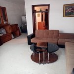 Satılır 3 otaqlı Bağ evi, Fatmayi, Abşeron rayonu 3