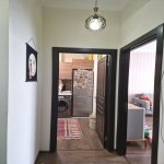 Продажа 2 комнат Новостройка, пос. Говсан, Сураханы район 13