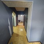 Satılır 2 otaqlı Həyət evi/villa, Binə qəs., Aviasiya Akademiyası Universiteti, Xəzər rayonu 6