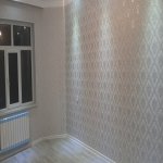 Satılır 3 otaqlı Həyət evi/villa, Binə qəs., Xəzər rayonu 5