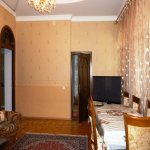 Satılır 6 otaqlı Həyət evi/villa, Rəsulzadə qəs., Binəqədi rayonu 3