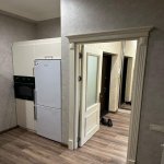 Kirayə (aylıq) 3 otaqlı Yeni Tikili, Nəsimi rayonu 9