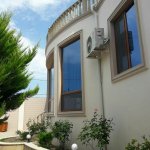 Satılır 5 otaqlı Həyət evi/villa, Pirşağı qəs., Sabunçu rayonu 5