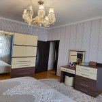 Satılır 4 otaqlı Həyət evi/villa Xırdalan 4