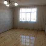 Продажа 3 комнат Новостройка, Масазыр, Абшерон район 5