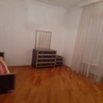 Satılır 5 otaqlı Həyət evi/villa, Badamdar qəs., Səbail rayonu 11