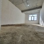 Продажа 3 комнат Новостройка, м. Ази Асланова метро, пос. А.Асланов, Хетаи район 2